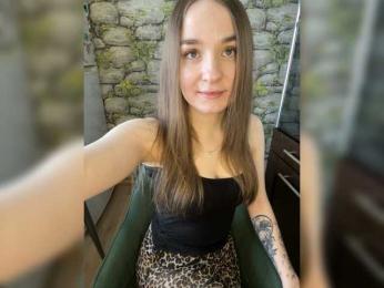 Intro31 webcam model stream image