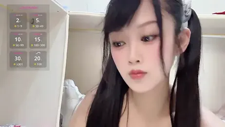yueyue2003 webcam stripchat model stream image