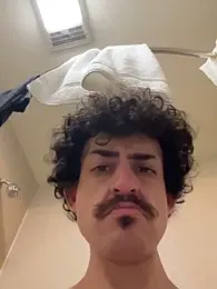 KingHydraLaser webcam model stream image