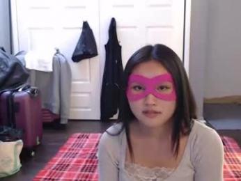 flacko6991 webcam chaturbate model stream image