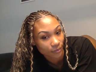 asianbaddie webcam model stream image