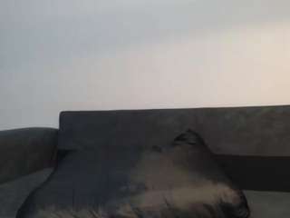 asianbaddie webcam model stream image