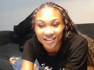 asianbaddie webcam model stream image