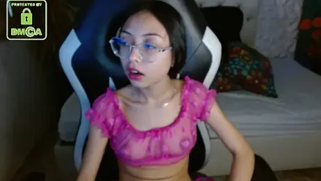 NathaliaSweet_11 webcam stripchat model stream image