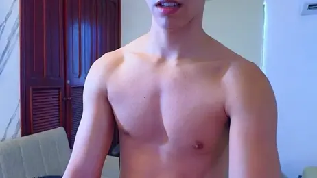 carl_dixon webcam model stream image