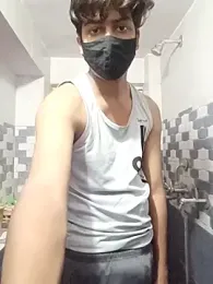 hotyboy_89 webcam model stream image