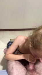 mvbdsm webcam cam4 model stream image