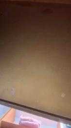 laturca3 webcam model stream image