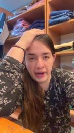 laturca3 webcam cam4 model stream image