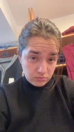 laturca3 webcam model stream image