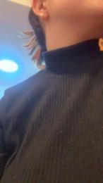 laturca3 webcam model stream image