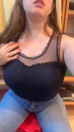 laturca3 webcam model stream image