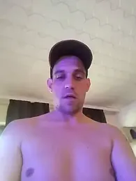 Codymc89 webcam model stream image