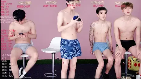 w-lucky02 webcam stripchat model stream image