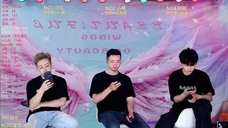 w-lucky02 webcam stripchat model stream image