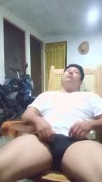 Barbaro845 webcam cam4 model stream image