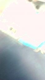 Barbaro845 webcam model stream image