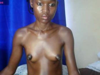 sexy-dee webcam model stream image