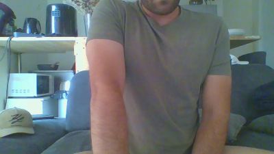 juboy2 webcam model stream image