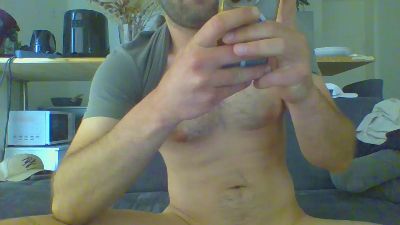 juboy2 webcam model stream image