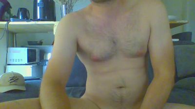 juboy2 webcam model stream image