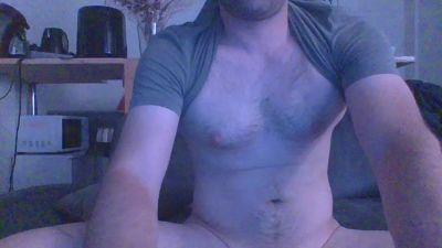 juboy2 webcam cam4 model stream image