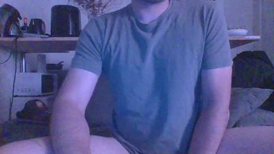 juboy2 webcam model stream image
