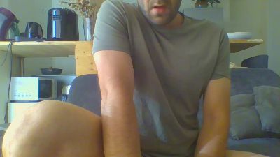 juboy2 webcam model stream image