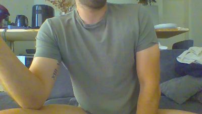 juboy2 webcam model stream image
