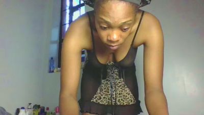 Boyani webcam cam4 model stream image