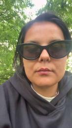 TIMOTEA97 webcam cam4 model stream image