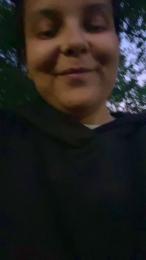 TIMOTEA97 webcam cam4 model stream image