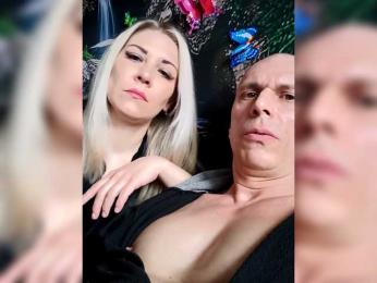 Aleksa26 webcam bongacams model stream image