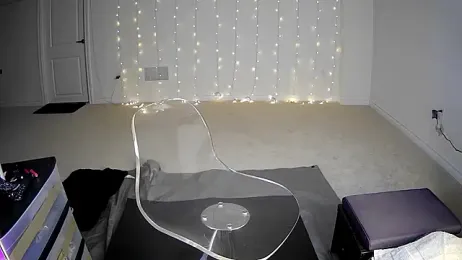 Ravishing_Roma webcam model stream image