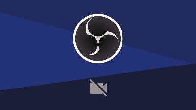 NinaCapelli_ webcam cam4 model stream image