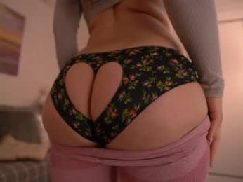 sweety_rinushka_ webcam chaturbate model stream image