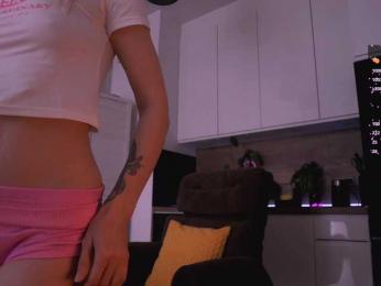 VIRTUAL_MUSE webcam bongacams model stream image