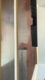 pacopervers webcam model stream image