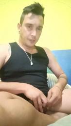 Mardiano webcam model stream image