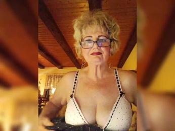 BoloshkaBlonda webcam bongacams model stream image