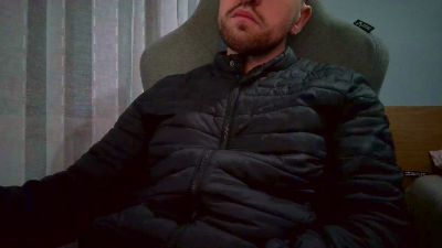 maxxcock29 webcam cam4 model stream image