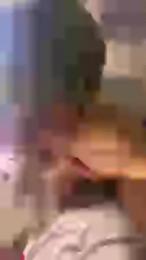 silas521 webcam model stream image
