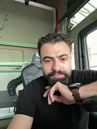 JanSy0 webcam stripchat model stream image