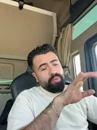 JanSy0 webcam model stream image