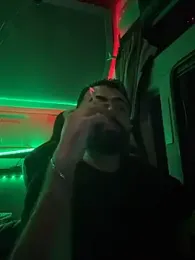 JanSy0 webcam model stream image