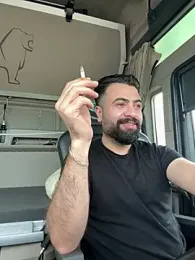 JanSy0 webcam model stream image