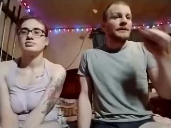 rustyshackelford1902 webcam chaturbate model stream image