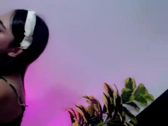 majesticcock_kyla webcam model stream image