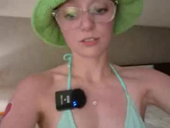 emmasky69 webcam model stream image