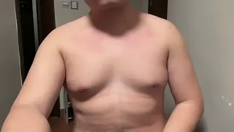 this_is_77 webcam stripchat model stream image